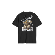 Camiseta Streetwear - Money Bag