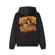 Moletom Canguru Premium - Street Ghost - 3