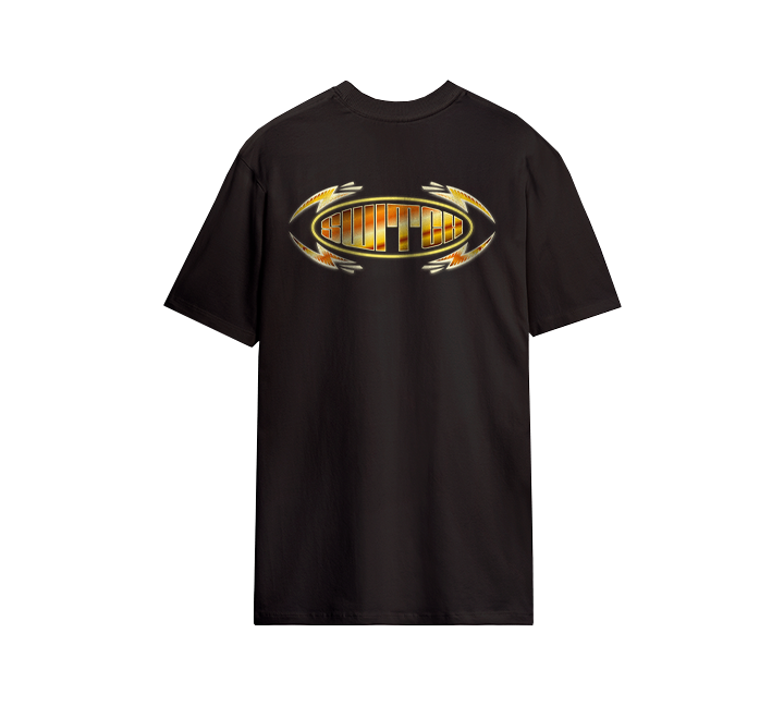 COSTASPRETO_f1ff086b-ae05-4298-a5a8-a00f509bcd79.png