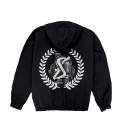 Corta Vento Premium - Street Man