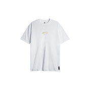 Camiseta Streetwear - Future Dourado
