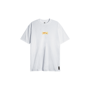 Camiseta Streetwear - Thunder Dourado