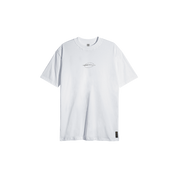 Camiseta Streetwear - Future Prata