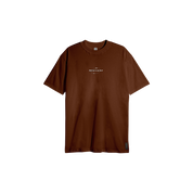 Camiseta Streetwear - Future Prata