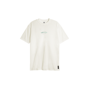 Camiseta Streetwear - Future Verde Piscina