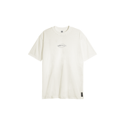 Camiseta Streetwear - Future Prata
