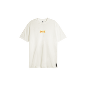 Camiseta Streetwear - Thunder Dourado