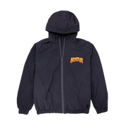 Corta Vento Premium - Street Ghost - 3