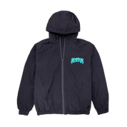 Corta Vento Premium - Street Ghost - 2