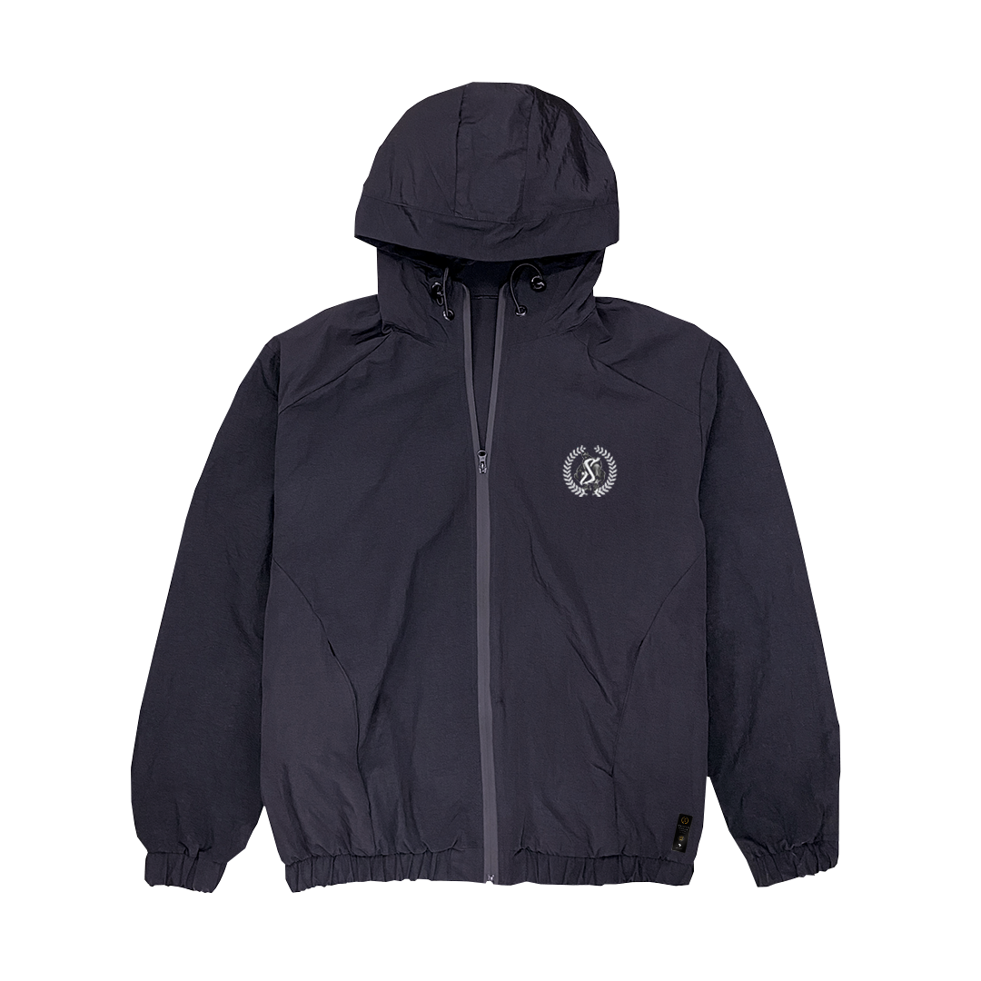Corta Vento Premium - Street Man