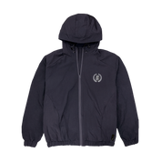 Corta Vento Premium - Street Man