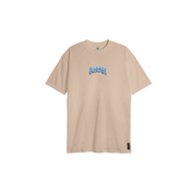Camiseta Streetwear - Street Ghost - 2