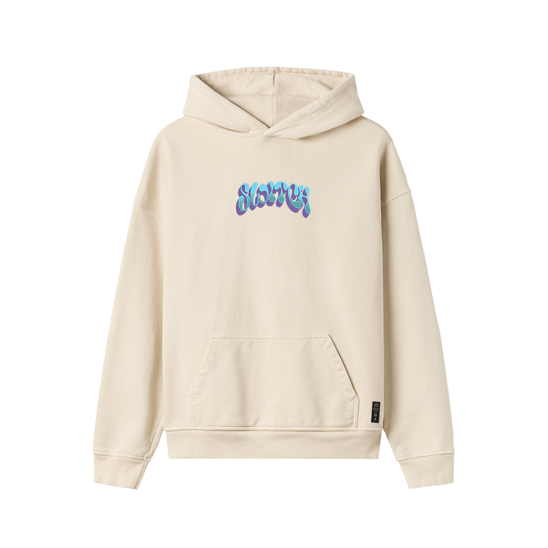 Moletom Canguru Premium - Street Ghost - 2