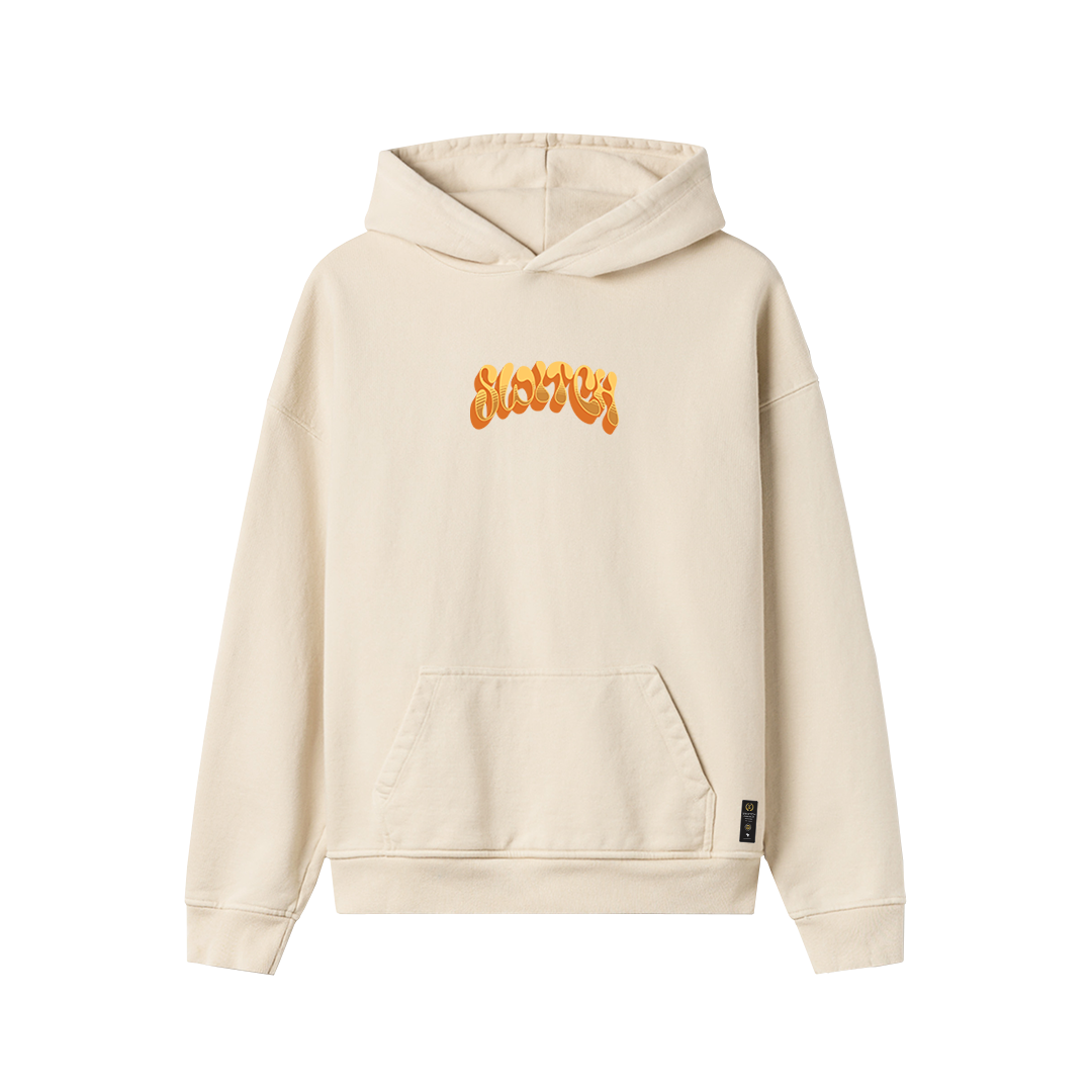 Moletom Canguru Premium - Street Ghost - 3