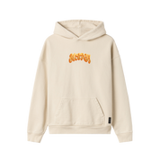 Moletom Canguru Premium - Street Ghost - 3