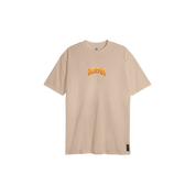 Camiseta Streetwear - Street Ghost - 3