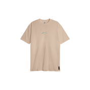 Camiseta Streetwear - Future Verde Piscina