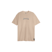 Camiseta Streetwear - Angry Dogs