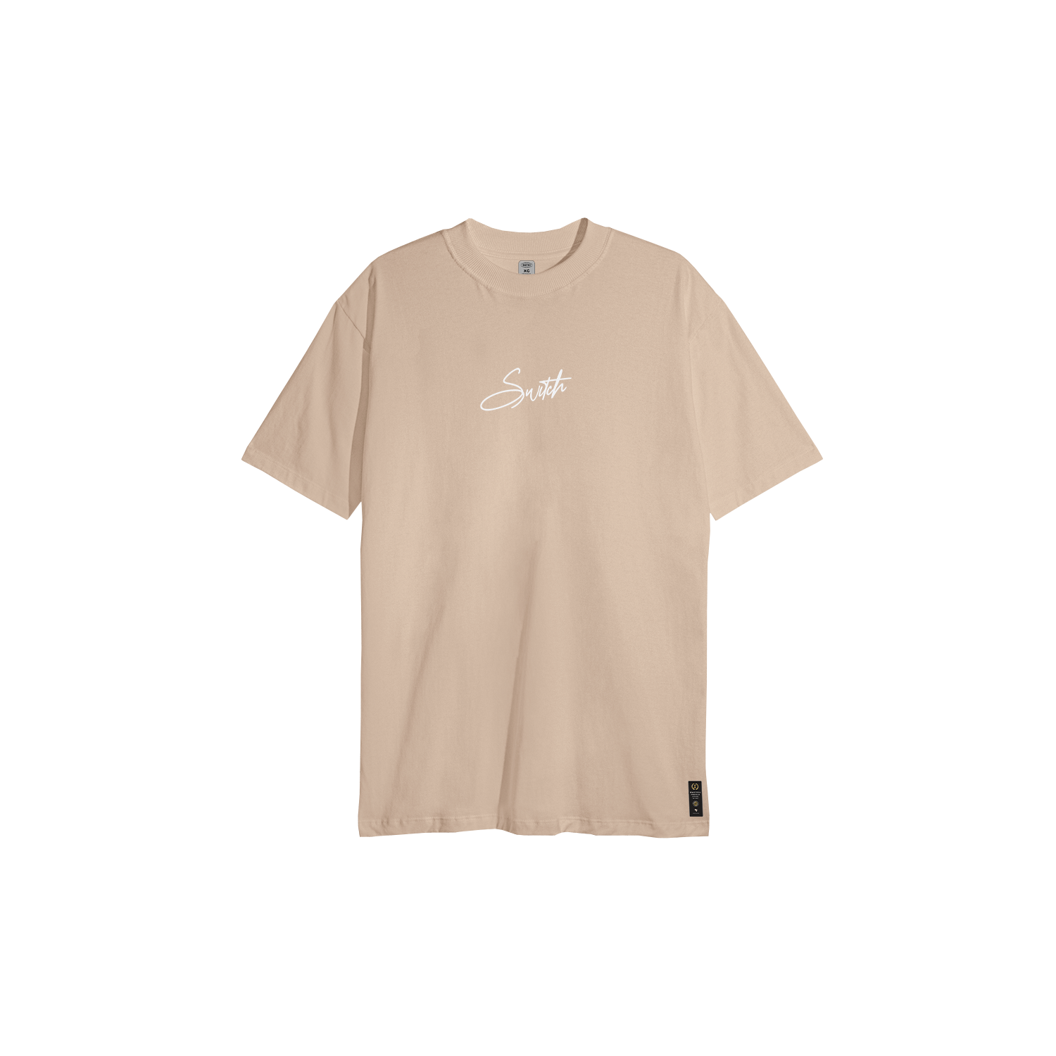 Camiseta Streetwear - Money Bag