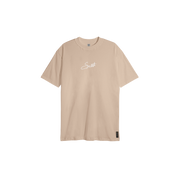 Camiseta Streetwear - Money Bag