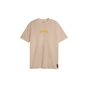 Camiseta Streetwear - Hitman
