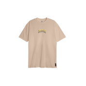 Camiseta Streetwear - Street Ghost - 1