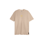 Camiseta Streetwear - Golden Switch