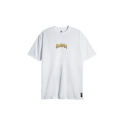 Camiseta Streetwear - Street Ghost - 1