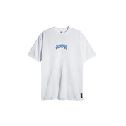 Camiseta Streetwear - Street Ghost - 2