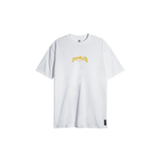 Camiseta Streetwear - Hitman