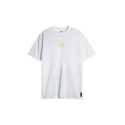 Camiseta Streetwear - Golden Switch