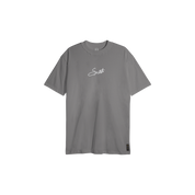 Camiseta Streetwear - Money Bag