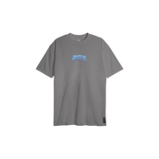 Camiseta Streetwear - Street Ghost - 2