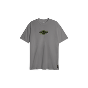 Camiseta Streetwear - Money Power Respect