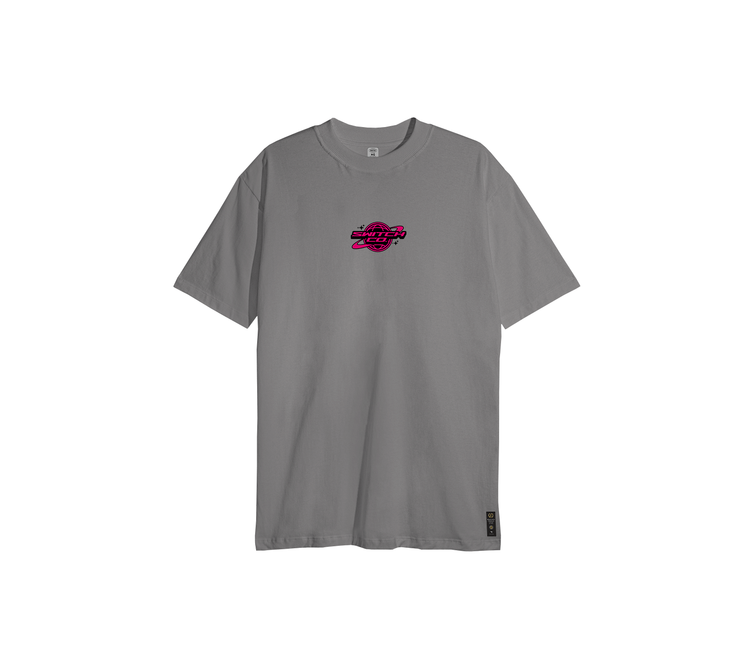 FRENTECHUMBO_d7fe59f2-1883-4622-850b-0ad10ff4ba22.png