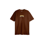 Camiseta Streetwear - Street Ghost - 1