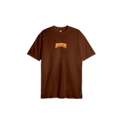 Camiseta Streetwear - Street Ghost - 3