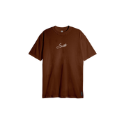 Camiseta Streetwear - Money Bag