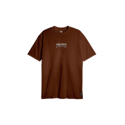 Camiseta Streetwear - Dogs Beware