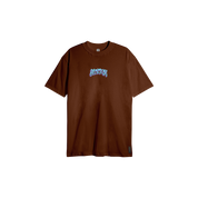 Camiseta Streetwear - Street Ghost - 2