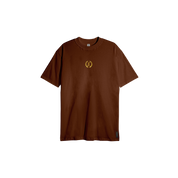 Camiseta Streetwear - Golden Switch