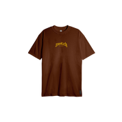 Camiseta Streetwear - Hitman