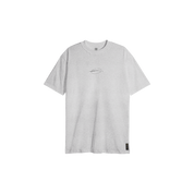 Camiseta Streetwear - Future Dourado