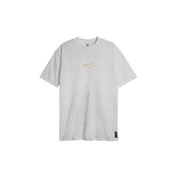 Camiseta Streetwear - Future Prata