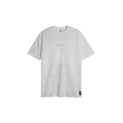 Camiseta Streetwear - Future Verde Piscina