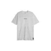 Camiseta Streetwear - Thunder Dourado