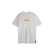 Camiseta Streetwear - Street Ghost - 3