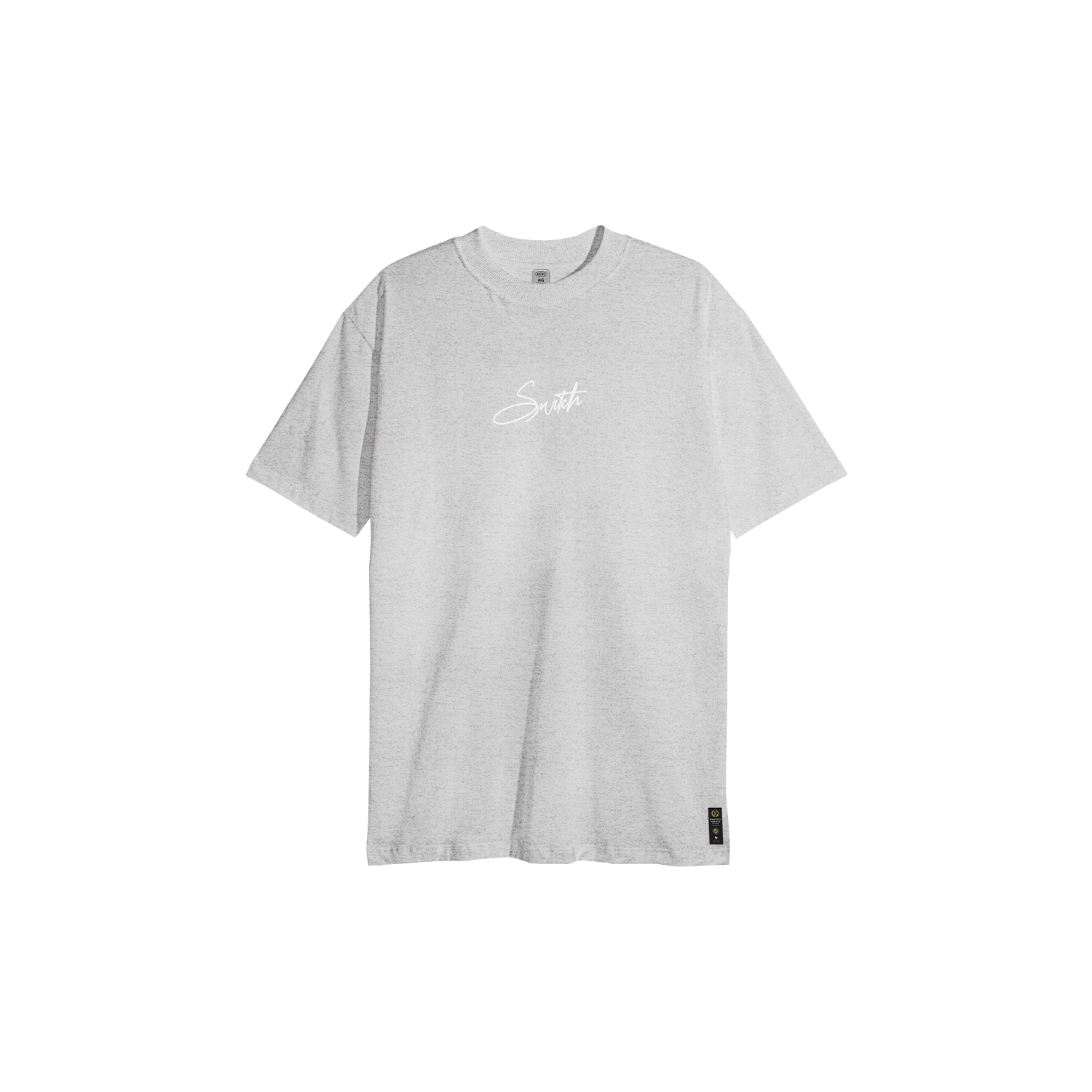Camiseta Streetwear - Money Bag