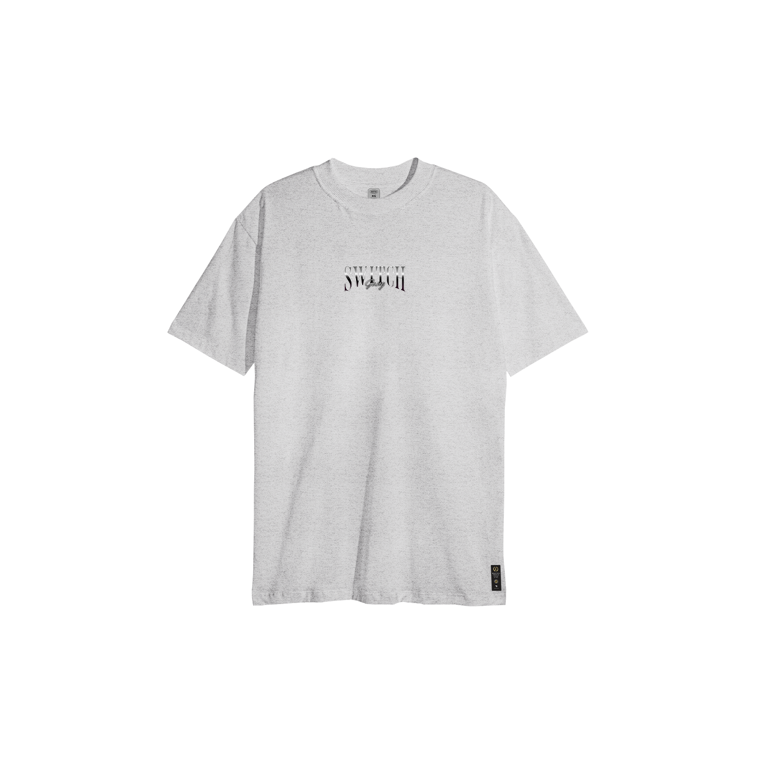 Camiseta Streetwear - Dogs Beware