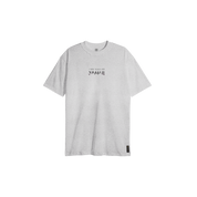 Camiseta Streetwear - Dogs Beware